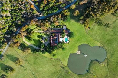 (private lake, pond, creek) Home For Sale in Aledo Texas