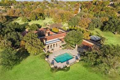 Discover an extraordinary jewel just minutes from Fort Worth - photo 2