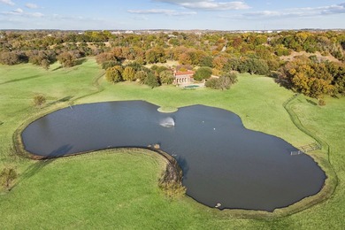 Discover an extraordinary jewel just minutes from Fort Worth - photo 3