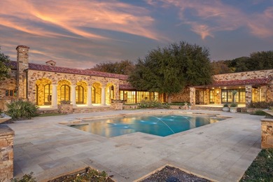 Discover an extraordinary jewel just minutes from Fort Worth - photo 4
