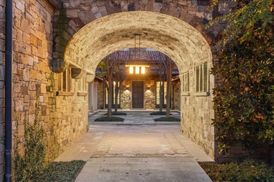 Discover an extraordinary jewel just minutes from Fort Worth - photo 5