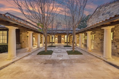Discover an extraordinary jewel just minutes from Fort Worth - photo 6