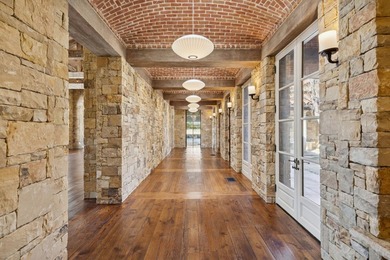 Discover an extraordinary jewel just minutes from Fort Worth - photo 7