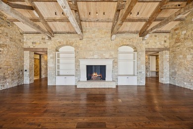 Discover an extraordinary jewel just minutes from Fort Worth - photo 8