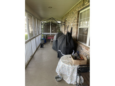 SOLD!!!  Thank You Lord For Your Blessings!! SOLD - photo 30