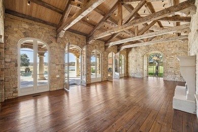 Discover an extraordinary jewel just minutes from Fort Worth - photo 10