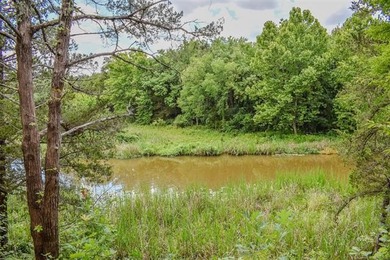 A rare opportunity to own waterfront property on beautiful Lake - photo 1