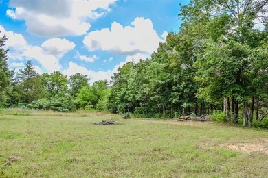 A rare opportunity to own waterfront property on beautiful Lake - photo 2