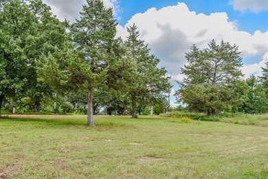 A rare opportunity to own waterfront property on beautiful Lake - photo 4