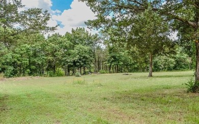 A rare opportunity to own waterfront property on beautiful Lake - photo 5