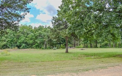 A rare opportunity to own waterfront property on beautiful Lake - photo 6