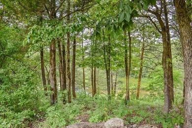 A rare opportunity to own waterfront property on beautiful Lake - photo 9