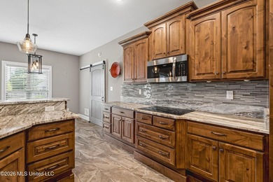 IMMACULATE, move-in ready CUSTOM built 4 bedroom, 3 bath home - photo 11