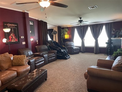 Looking for room to spread out & live the country life while - photo 11