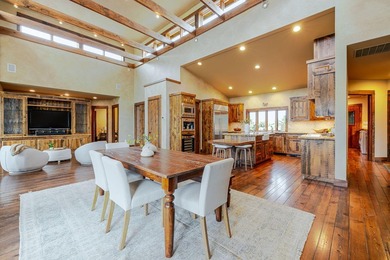 SMART BUY! Vacation Getaway, Primary Residence or Investment - photo 11