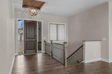 Welcome to one of the premier waterfront opportunities in - photo 11