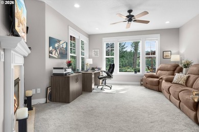 OPEN HOUSE SUNDAY 7/26 2:00PM - 4:00PM!!! Discover an - photo 11