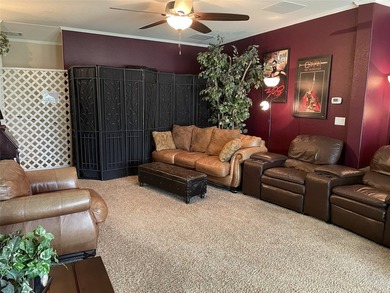 Looking for room to spread out & live the country life while - photo 12