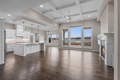 Welcome to one of the premier waterfront opportunities in - photo 12
