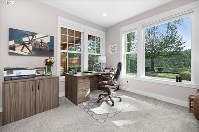 OPEN HOUSE SUNDAY 7/26 2:00PM - 4:00PM!!! Discover an - photo 12