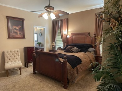Looking for room to spread out & live the country life while - photo 13