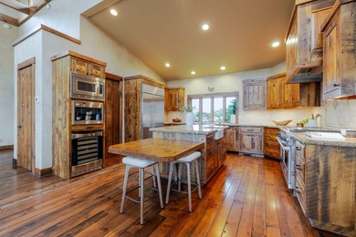 SMART BUY! Vacation Getaway, Primary Residence or Investment - photo 13