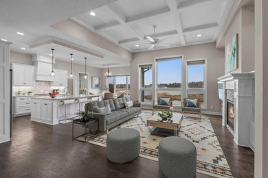 Welcome to one of the premier waterfront opportunities in - photo 13