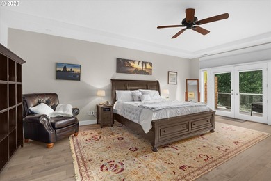 OPEN HOUSE SUNDAY 7/26 2:00PM - 4:00PM!!! Discover an - photo 13