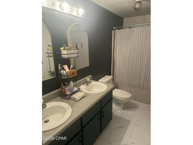 Motivated seller, Move-in ready and recent updates, this - photo 14