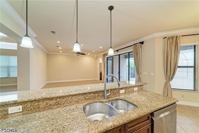 Experience luxury lakefront living in one of Naples' premier - photo 14