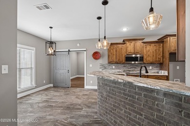 IMMACULATE, move-in ready CUSTOM built 4 bedroom, 3 bath home - photo 14
