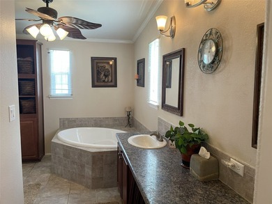 Looking for room to spread out & live the country life while - photo 14