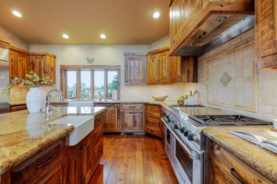 SMART BUY! Vacation Getaway, Primary Residence or Investment - photo 14