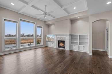 Welcome to one of the premier waterfront opportunities in - photo 14