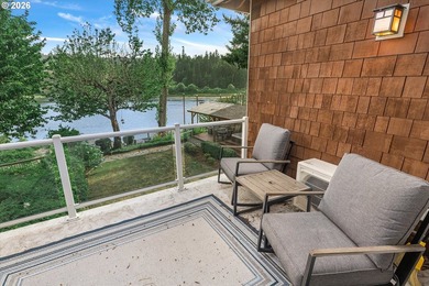 OPEN HOUSE SUNDAY 7/26 2:00PM - 4:00PM!!! Discover an - photo 14