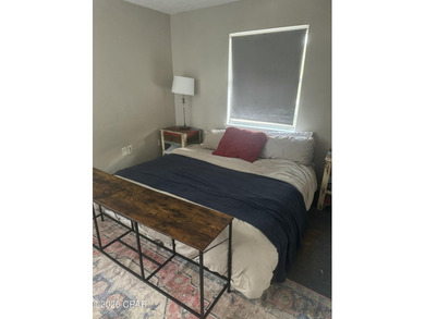 Motivated seller, Move-in ready and recent updates, this - photo 15