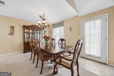 As you arrive at this Baytown-style home, you're welcomed by a - photo 15
