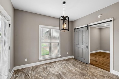 IMMACULATE, move-in ready CUSTOM built 4 bedroom, 3 bath home - photo 15