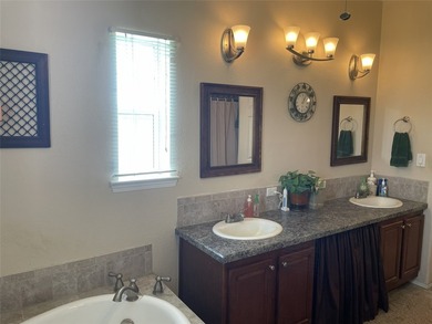 Looking for room to spread out & live the country life while - photo 15