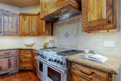 SMART BUY! Vacation Getaway, Primary Residence or Investment - photo 15