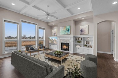 Welcome to one of the premier waterfront opportunities in - photo 15