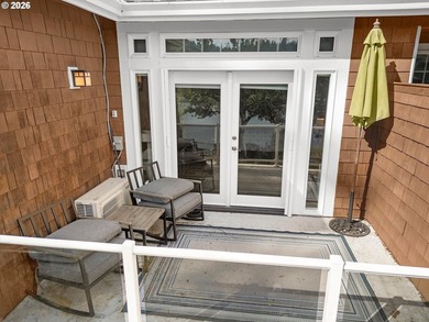 OPEN HOUSE SUNDAY 7/26 2:00PM - 4:00PM!!! Discover an - photo 15