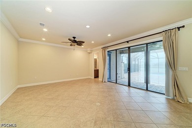 Experience luxury lakefront living in one of Naples' premier - photo 16