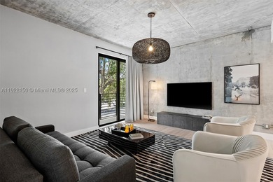 New Pricing, Seller is motivated! Recently appraised at $3.86M - photo 16