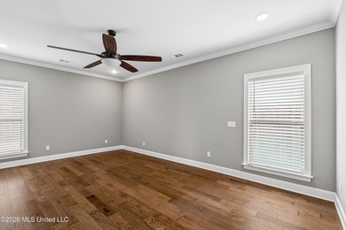 IMMACULATE, move-in ready CUSTOM built 4 bedroom, 3 bath home - photo 16