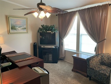 Looking for room to spread out & live the country life while - photo 16