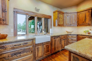 SMART BUY! Vacation Getaway, Primary Residence or Investment - photo 16