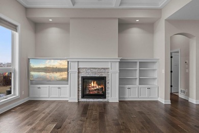 Welcome to one of the premier waterfront opportunities in - photo 16