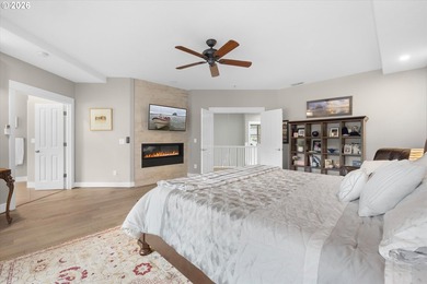 OPEN HOUSE SUNDAY 7/26 2:00PM - 4:00PM!!! Discover an - photo 16
