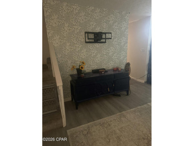 Motivated seller, Move-in ready and recent updates, this - photo 17